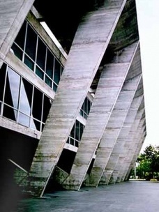 Arquitetura, projeto e conceito (1)