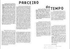 Design é arte?(1)