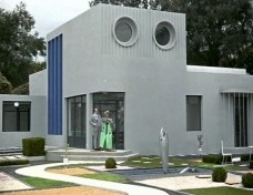 Arquitetura, cidade e modernidade