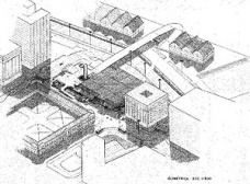 Identidade profissional e TFG: estudo de caso na faculdade de arquitetura UFRGS