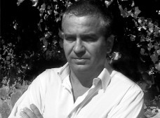 Entrevista a José María de Lapuerta