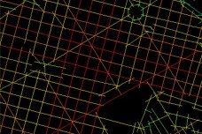 O projeto como tentativa e a pesquisa continuada como elo entre o pensar-fazer