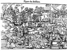 Filosofia e desigualdade