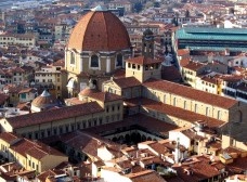 Ambiguity in literature and architecture