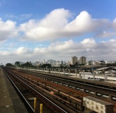 Carta dos cem dias