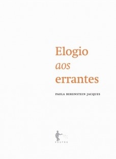 Elogio aos errantes