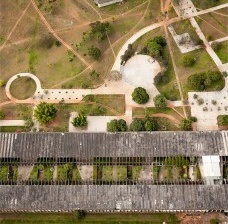 Fotografia e arquitetura
