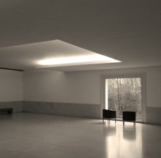 O Museu de Serralves e a arquitetura essencial de Álvaro Siza