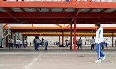 Processos de diversidade nas práticas projetuais