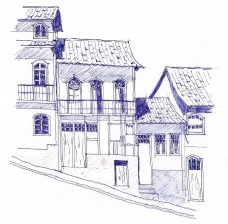 Arquitetura vernacular