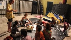 <i>Cohousing</i>