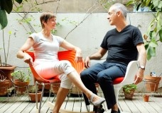 Entrevista Coll Leclerc