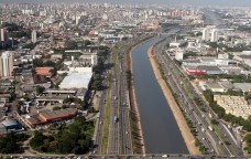 <i>Mal-estar</i> na arquitetura