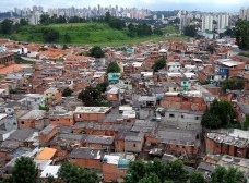 Direito e crise em tempos de pandemia