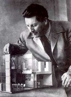 O desenho, a modelagem e o diálogo