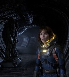 Prometheus