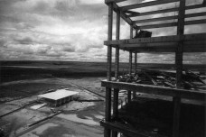 A espiral da história: 1959-2009