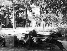 Por um urbanismo de situação
