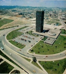 Paço de São Bernardo do Campo