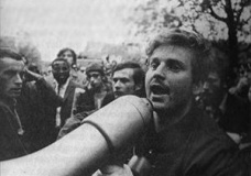 Jordi Borja