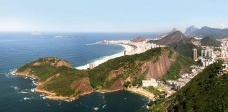 O debate da arquitetura