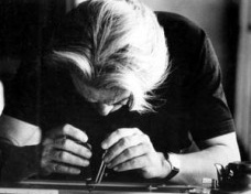 Diálogos imaginários: Marcel Breuer e Vilanova Artigas(1)