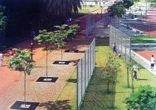 Um caloroso testemunho