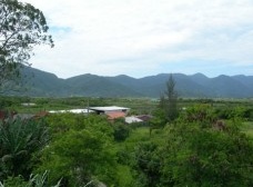 PEU Vargens, graves equívocos