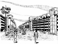 Arquitetura & urbanidade em revista