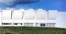 Premio Bienal Colombiana de Arquitectura