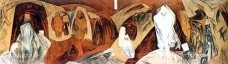 Restauro: teoria e prática