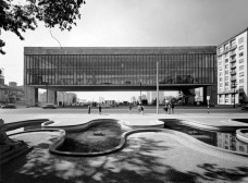 MASP - museu laboratório