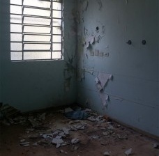 Desconstrução e potenciais de reciclabilidade nas edificações