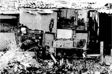 Estética das favelas (1)