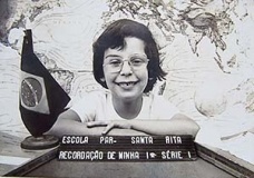 Patrimônio industrial e memória. A formação da cidade de Itapevi SP a partir da contribuição da Santa Rita S.A. (1)