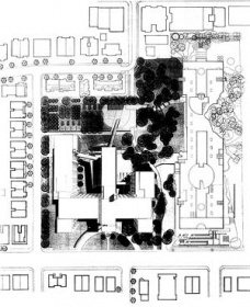 A questão doutoral ou a globalização da epistemologia e da pesquisa em arquitetura (1)