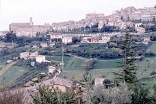 Fermo
