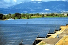 Sol: a fonte inesgotável de energia