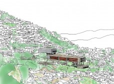Prêmios de arquitetura como lugar de crítica