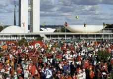Ver ou não ver?