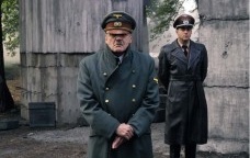 Noticias da Segunda Guerra Mundial
