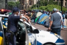 Sobre a política habitacional de Haddad e o conluio da mídia com o Estado
