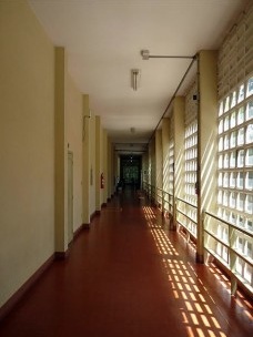 Escolas modernas em São Paulo: passado e presente