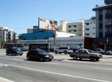 Vivendo no limbo. Vitória-ES: província ou cidade grande?