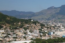 “Um Processo Kafkiano no Rio” (1)