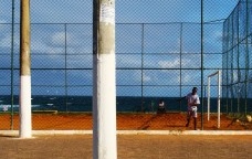 Habitar em Salvador
