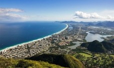 Ideologia e os interesses do mercado imobiliário