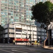 Cidade de encantos e desencantos