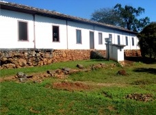 Fazenda Boa Esperança