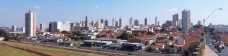 Terceiro milênio e velhos conflitos: o novo plano diretor de Araraquara